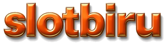 slotbiru login
