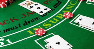 slotbiru login featured game showcase slotbiru login featured game showcase