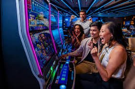 slotbiru login customer support team assisting players via live chat and email