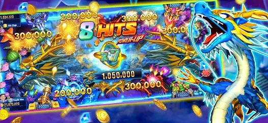 slotbiru login App 