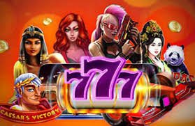 slotbiru login featured game showcase slotbiru login featured game showcase