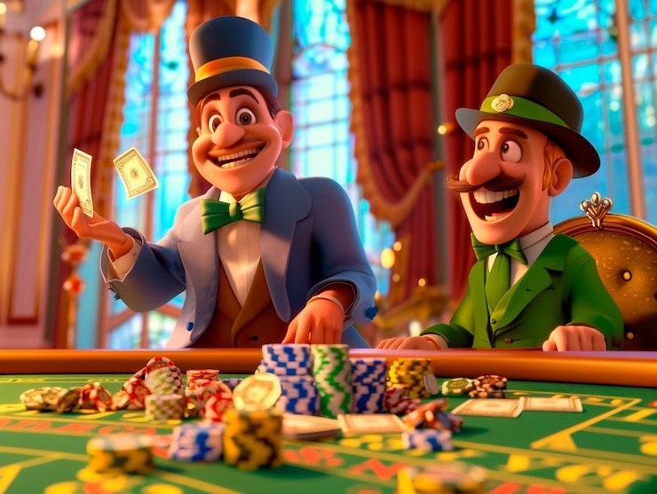 Asia Gaming live-dealer table interface on slotbiru login showing betting layout and live croupier feed