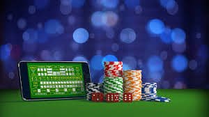 Diamond Empire slot interface on slotbiru login mobile app