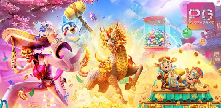 slotbiru login featured game showcase slotbiru login featured game showcase