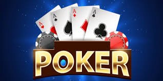 Live European Roulette wheel spinning with croupier and multi-camera feed on slotbiru login