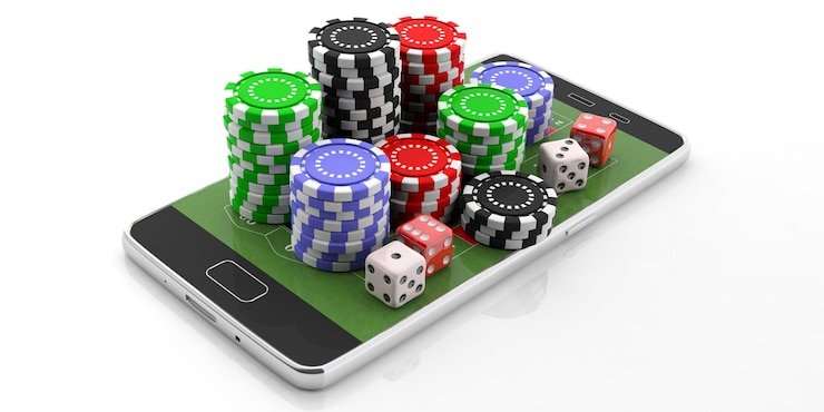 slotbiru login featured game showcase slotbiru login featured game showcase
