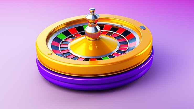 slotbiru login featured game showcase slotbiru login featured game showcase