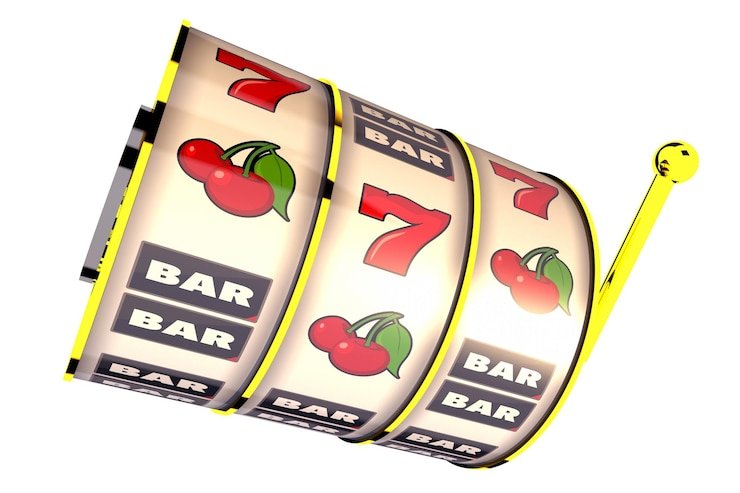 Over Under live-dealer table on slotbiru login showing dice roll and Over/Under betting layout