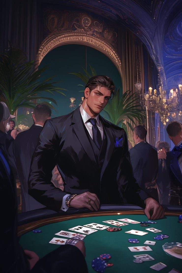 slotbiru login featured game showcase